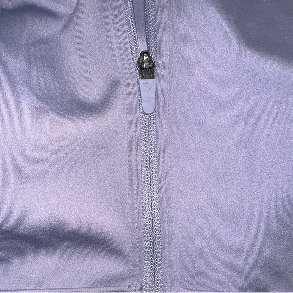 Gymshark sports bra - Picture 4 of 7